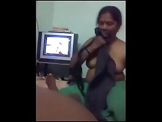 Best indian coitus  video collection